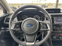 Thumbnail image of 2017 Subaru Impreza at ZARA AUTO SALES INC