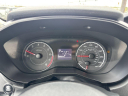 Thumbnail image of 2017 Subaru Impreza at ZARA AUTO SALES INC