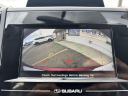 Thumbnail image of 2017 Subaru Impreza at ZARA AUTO SALES INC
