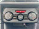 Thumbnail image of 2017 Subaru Impreza at ZARA AUTO SALES INC