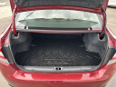 Thumbnail image of 2017 Subaru Impreza at ZARA AUTO SALES INC
