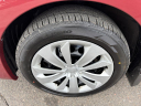 Thumbnail image of 2017 Subaru Impreza at ZARA AUTO SALES INC