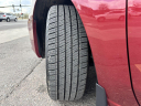 Thumbnail image of 2017 Subaru Impreza at ZARA AUTO SALES INC