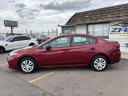 Thumbnail image of 2017 Subaru Impreza at ZARA AUTO SALES INC