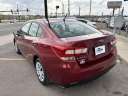 Thumbnail image of 2017 Subaru Impreza at ZARA AUTO SALES INC