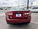 Thumbnail image of 2017 Subaru Impreza at ZARA AUTO SALES INC