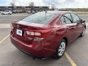 Thumbnail image of 2017 Subaru Impreza at ZARA AUTO SALES INC