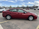 Thumbnail image of 2017 Subaru Impreza at ZARA AUTO SALES INC
