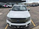 Thumbnail image of 2020 Ford F-150 at Subaru of Grand Blanc