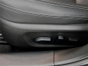 Thumbnail image of 2024 Nissan Altima at Toyota Scion of Tampa Bay