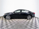 Thumbnail image of 2024 Nissan Altima at Toyota Scion of Tampa Bay