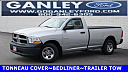 Thumbnail image of 2009 Dodge Ram 1500 at Ganley Ford