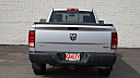 Thumbnail image of 2009 Dodge Ram 1500 at Ganley Ford