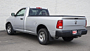 Thumbnail image of 2009 Dodge Ram 1500 at Ganley Ford