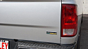 Thumbnail image of 2009 Dodge Ram 1500 at Ganley Ford