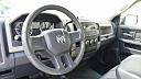Thumbnail image of 2009 Dodge Ram 1500 at Ganley Ford