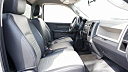 Thumbnail image of 2009 Dodge Ram 1500 at Ganley Ford