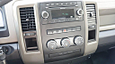 Thumbnail image of 2009 Dodge Ram 1500 at Ganley Ford