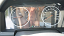 Thumbnail image of 2009 Dodge Ram 1500 at Ganley Ford