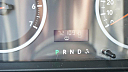 Thumbnail image of 2009 Dodge Ram 1500 at Ganley Ford