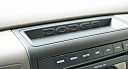 Thumbnail image of 2009 Dodge Ram 1500 at Ganley Ford