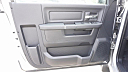 Thumbnail image of 2009 Dodge Ram 1500 at Ganley Ford