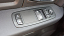 Thumbnail image of 2009 Dodge Ram 1500 at Ganley Ford