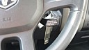 2009 Dodge Ram 1500 ST at Ganley Ford