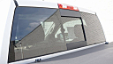 Thumbnail image of 2009 Dodge Ram 1500 at Ganley Ford