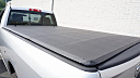 Thumbnail image of 2009 Dodge Ram 1500 at Ganley Ford