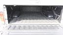 Thumbnail image of 2009 Dodge Ram 1500 at Ganley Ford