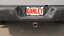 Thumbnail image of 2009 Dodge Ram 1500 at Ganley Ford