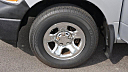 Thumbnail image of 2009 Dodge Ram 1500 at Ganley Ford