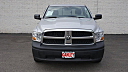 Thumbnail image of 2009 Dodge Ram 1500 at Ganley Ford
