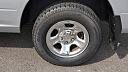 Thumbnail image of 2009 Dodge Ram 1500 at Ganley Ford