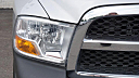 Thumbnail image of 2009 Dodge Ram 1500 at Ganley Ford