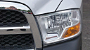 Thumbnail image of 2009 Dodge Ram 1500 at Ganley Ford