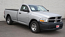 Thumbnail image of 2009 Dodge Ram 1500 at Ganley Ford