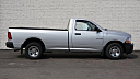 Thumbnail image of 2009 Dodge Ram 1500 at Ganley Ford
