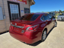 Thumbnail image of 2014 Nissan Altima at RAJ MOTORS SALES LLC