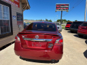 Thumbnail image of 2014 Nissan Altima at RAJ MOTORS SALES LLC