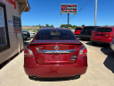 Thumbnail image of 2014 Nissan Altima at RAJ MOTORS SALES LLC