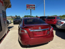 Thumbnail image of 2014 Nissan Altima at RAJ MOTORS SALES LLC