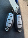Thumbnail image of 2014 Nissan Altima at RAJ MOTORS SALES LLC