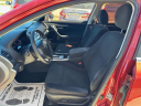 Thumbnail image of 2014 Nissan Altima at RAJ MOTORS SALES LLC