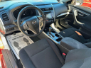 Thumbnail image of 2014 Nissan Altima at RAJ MOTORS SALES LLC