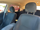 Thumbnail image of 2014 Nissan Altima at RAJ MOTORS SALES LLC