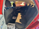 Thumbnail image of 2014 Nissan Altima at RAJ MOTORS SALES LLC