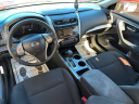Thumbnail image of 2014 Nissan Altima at RAJ MOTORS SALES LLC