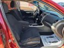 Thumbnail image of 2014 Nissan Altima at RAJ MOTORS SALES LLC